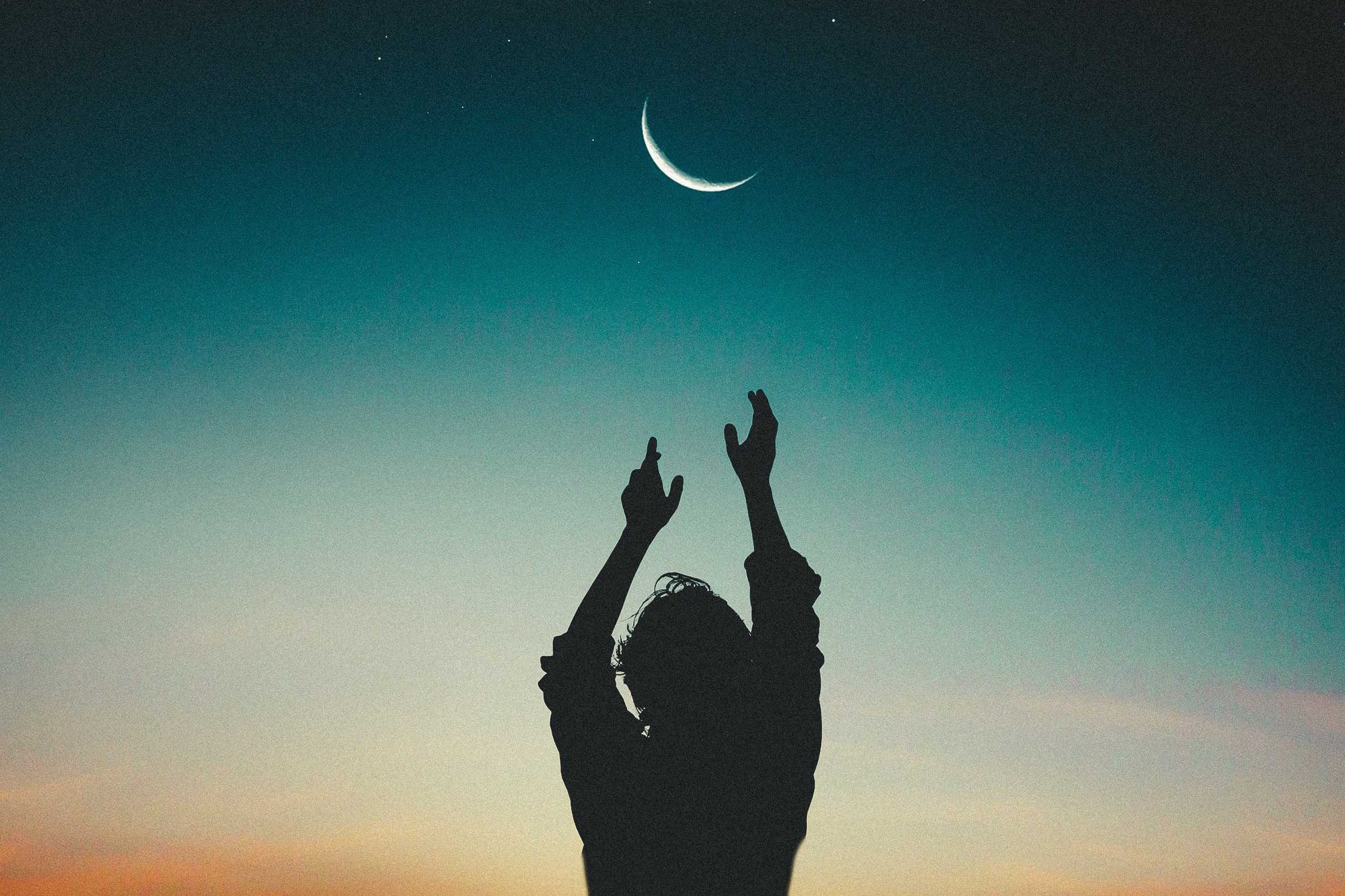 凄凉的句子说说心情伤感凄凉的句子说说心情