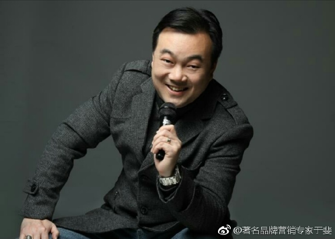 于斐老师谈：如何写出一篇洞察用户精准好文案？（一）