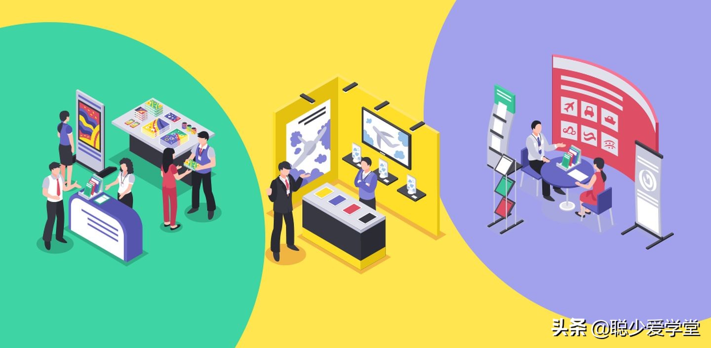 引流方法有几种，推广引流有哪些方法？盘点8种最有效的引流方法