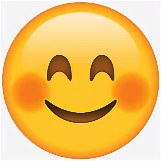 微信表情全解含义微信表情含义解释