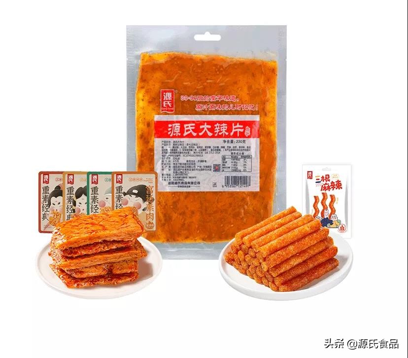 花生油、橄榄油、葵花籽油、大豆油，原来差别这么大