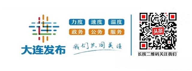 大连交警推出换驾照新举措