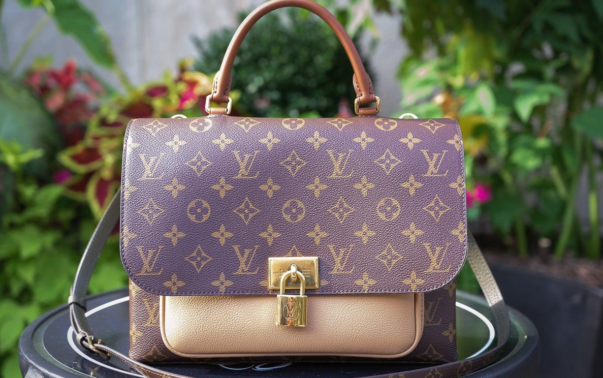 七夕送什么礼物最合适（七夕节礼物）