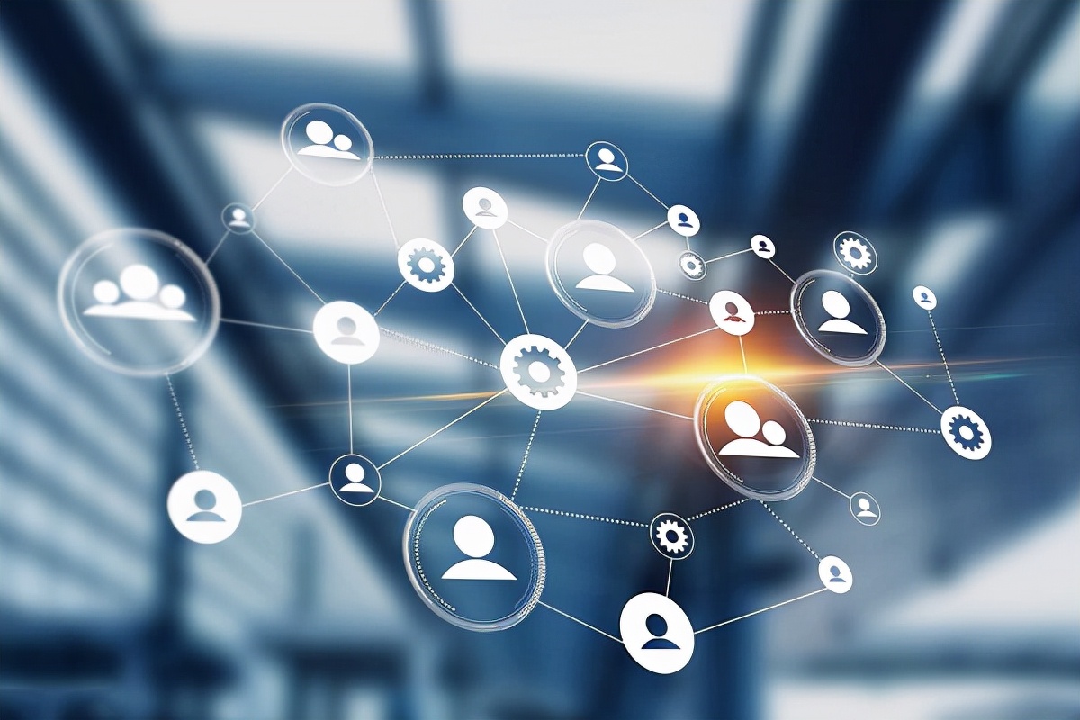 引流营销的底层逻辑，客户咨询从0到每天都加不完