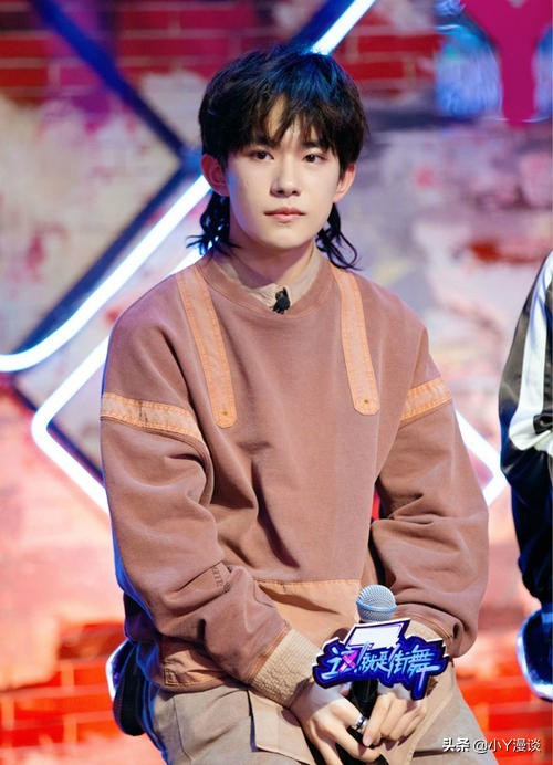 gogo brothers【 gogobrother是不是亲兄弟】_娱乐动态_5x6q生活网