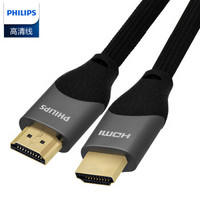 简单易懂的HDMI线材购买指南—写在HDMI2.1来临之际