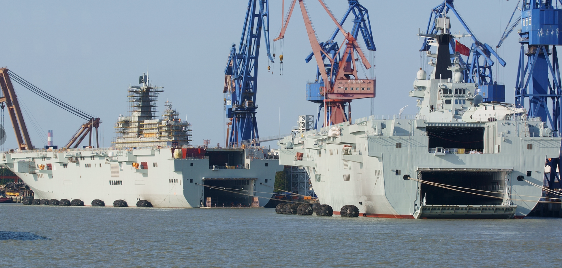 075�����Ž���̴�����Ϣ�����Լ�����װ�ӿ죬����ս�����ٳ���