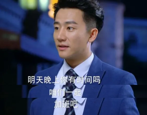 湖南衛視最火的10部連續劇,《妻子的謊言》第7,《偽裝者》僅第4