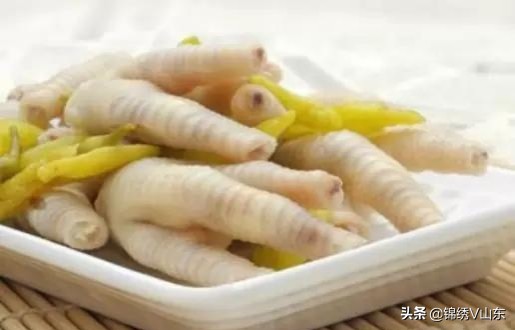 简单拿的出手的12道美食，吃完都说好吃，非常的下饭营养又美味