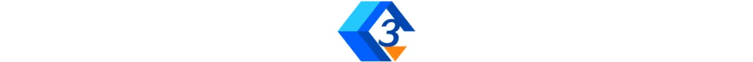 最新工程咨询取费计算公式(2021整理版)