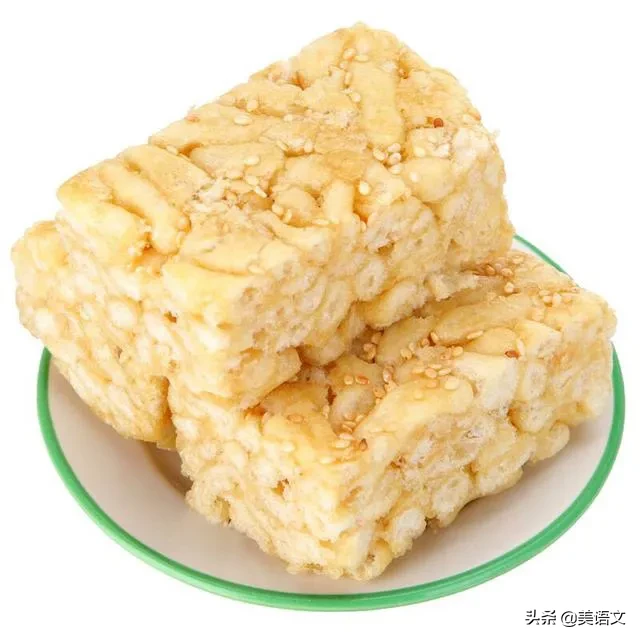 我的外公作文400字左右(小学优秀满分范文带标题)-小学作文-电子课本网 我的外公作文400字左右(小学优秀满分范文带标题)-小学作文