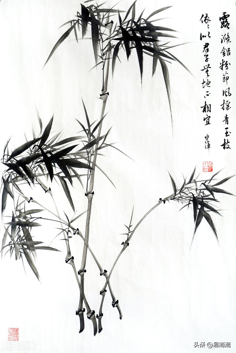 《聊斋志异》探秘：倡伎