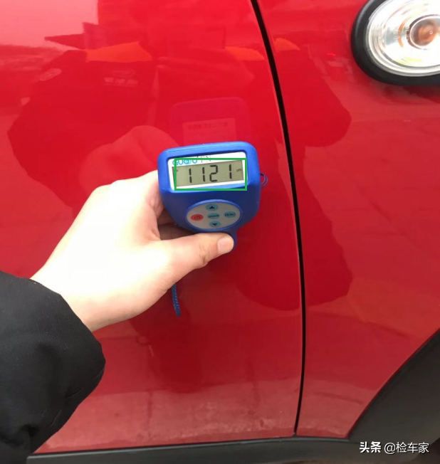 卖16万的买台宝马MINI COOPER S能买么，会不会有问题？