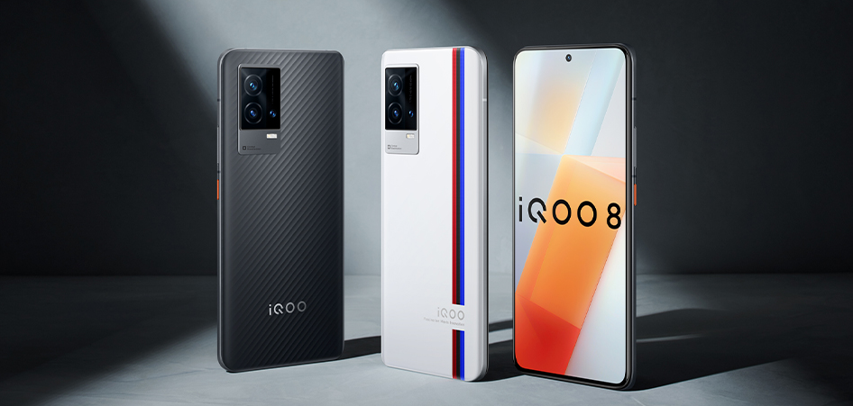 双十一怎样购机最划算？天猫88VIP出大招了