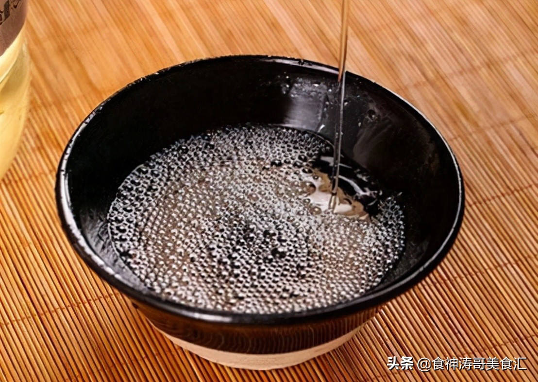 我國好喝又便宜的10大白酒，回味甘甜純糧釀造，你都喝過哪些