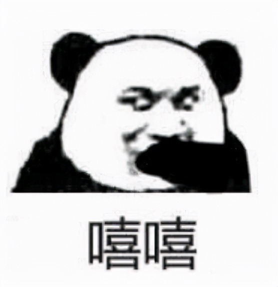 双十一爆值好物清单！4 款绝绝子，不看先收藏