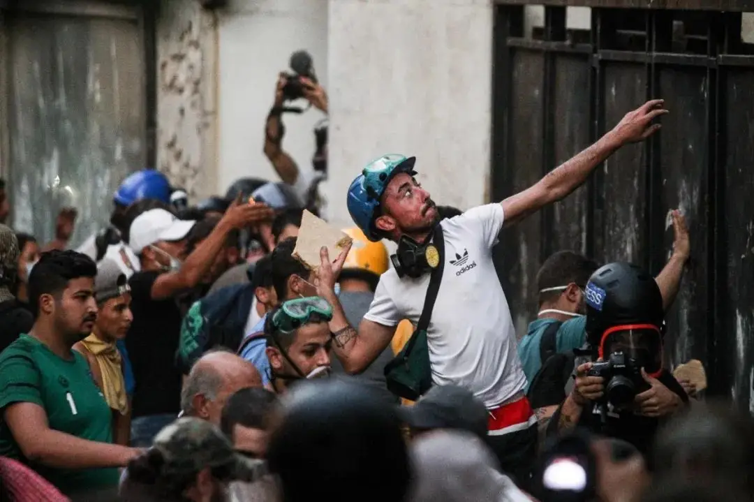 嫩巴黎是哪个国家的（嫩巴黎经济现状）