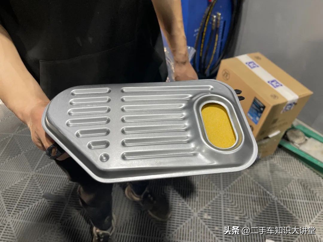 17万的保时捷，工薪阶层养得起吗？
