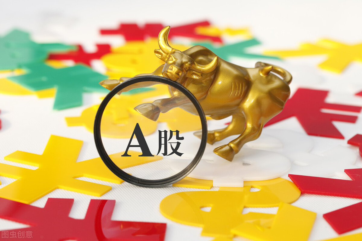 股份公司可以收购自己股票么