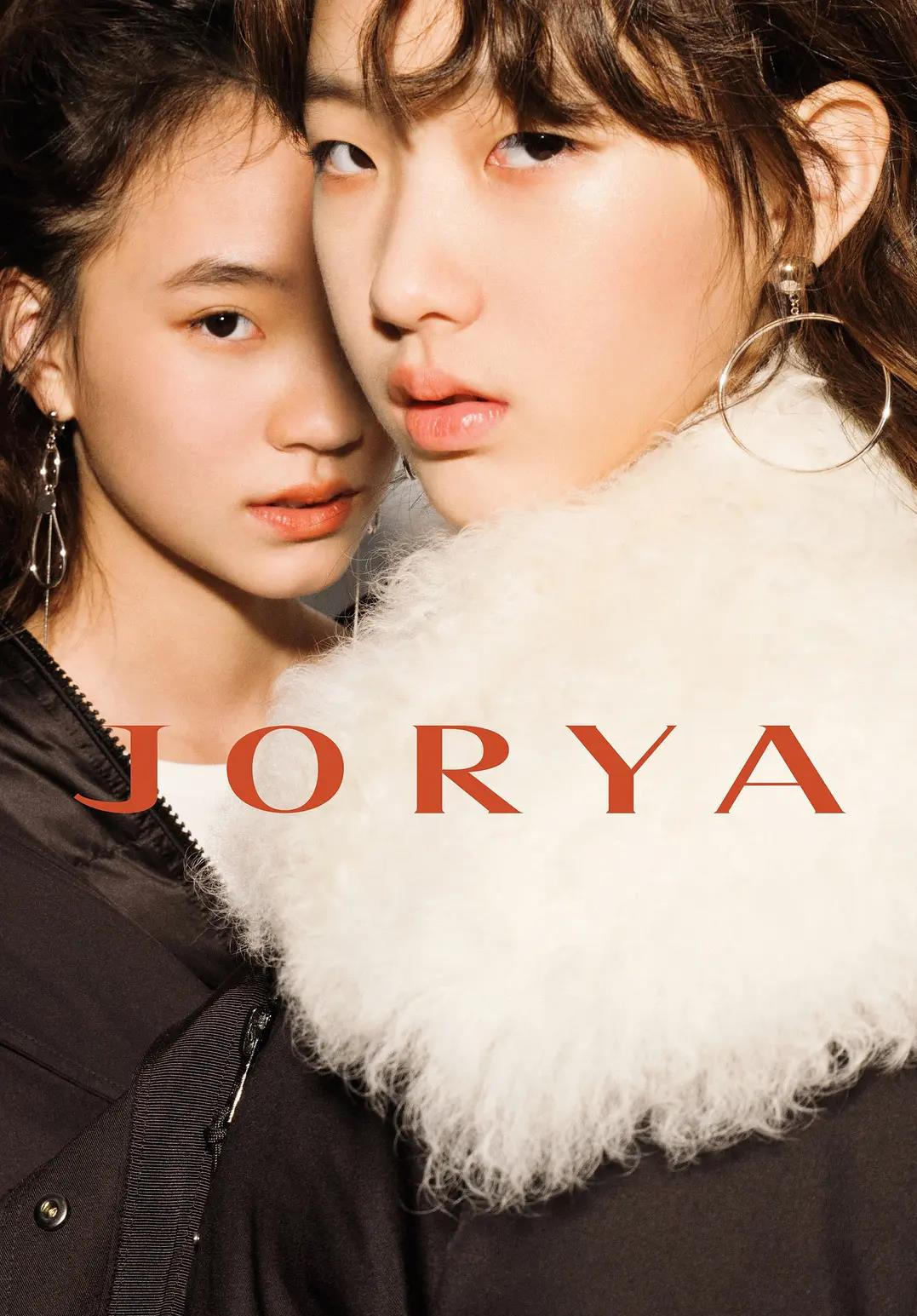 女大十八变！这些基因优秀的星二代，不靠整容照样越长越好看