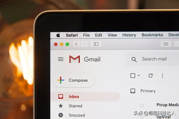 电子邮件地址是什么怎么填写，是否区分大小写？