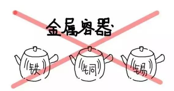 中药煎煮方法详解：掌握正确熬制技巧提升药效