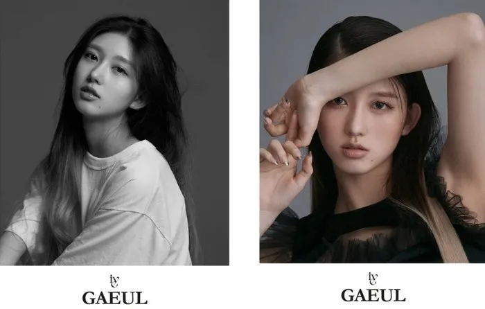 防弹少年团-EXO战火再燃?情况如何;星船新女团成员酷似美延?