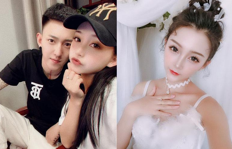 "情感专家"涂磊直播连麦,遇到刚离婚的网红丹sir,场面尴尬