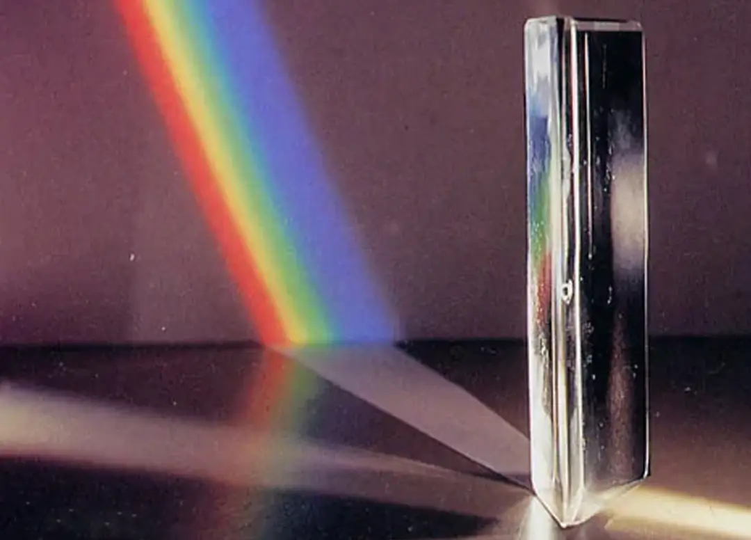 中国第一台蒸汽机是谁发明的（清朝造了第一台蒸汽机）