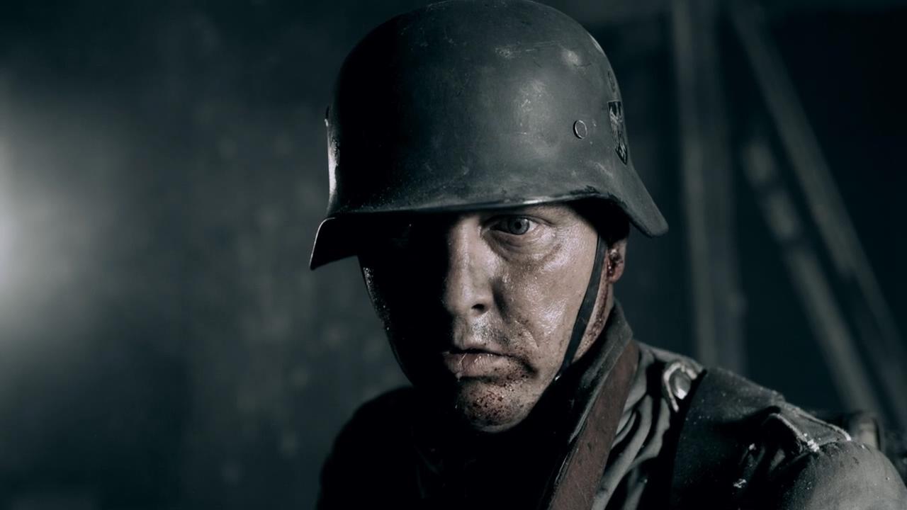 关于足球丧尸的电影丧尸足球电影