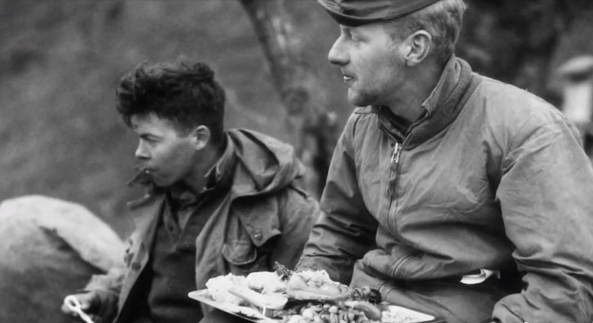 为什么长津湖战役结束后，美军和志愿军都宣称获得了胜利？