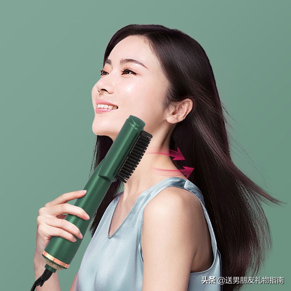 送闺蜜新婚礼物什么好（送闺蜜结婚礼物实用型）