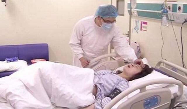 待产期间抓住进食机会，帮助顺利分娩，你知道吃些什么吗？