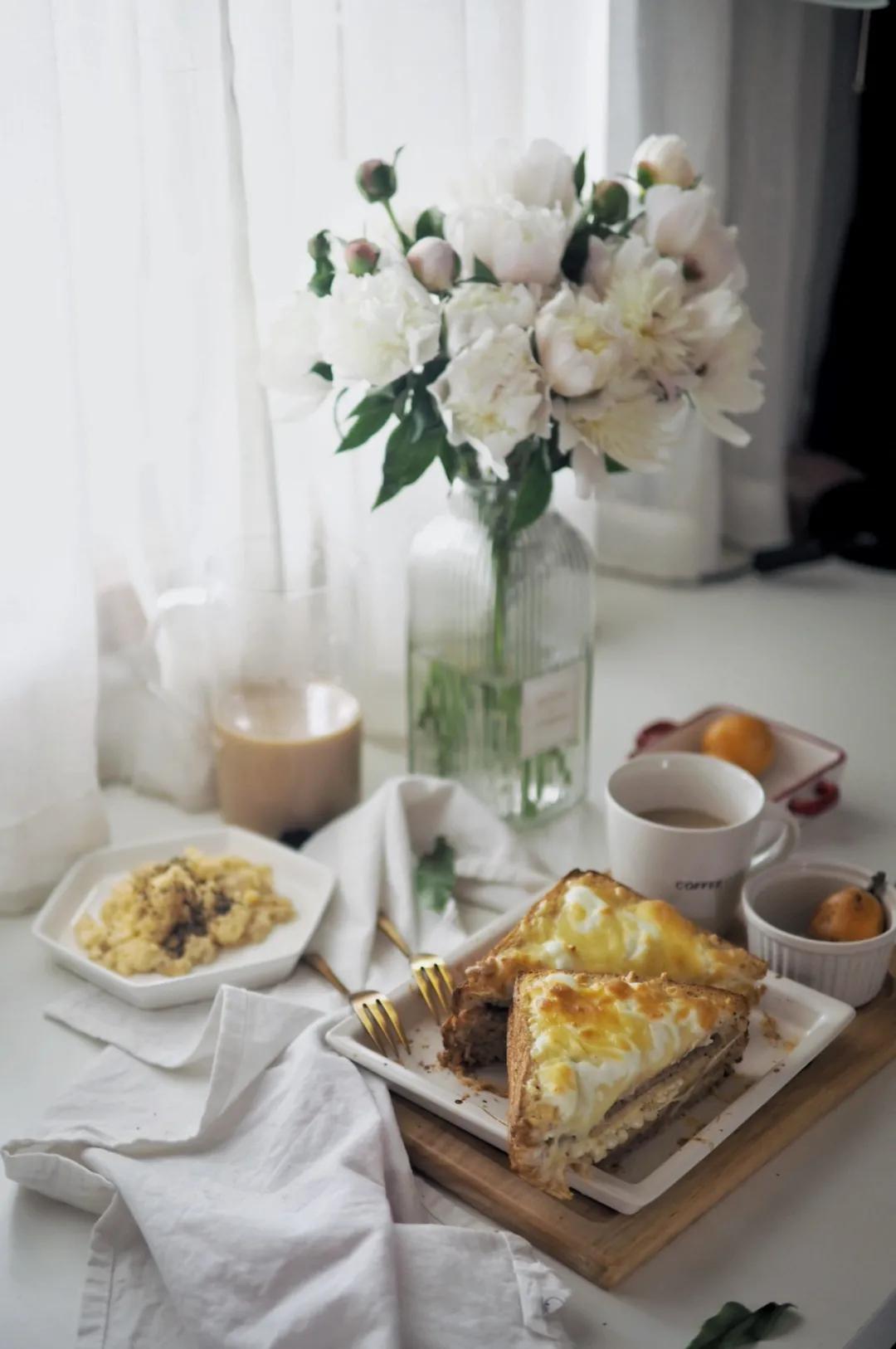 【親子宅設計精選】設計師夫婦曬133㎡親子宅：暗藏17處超強收納+絕美空中花園