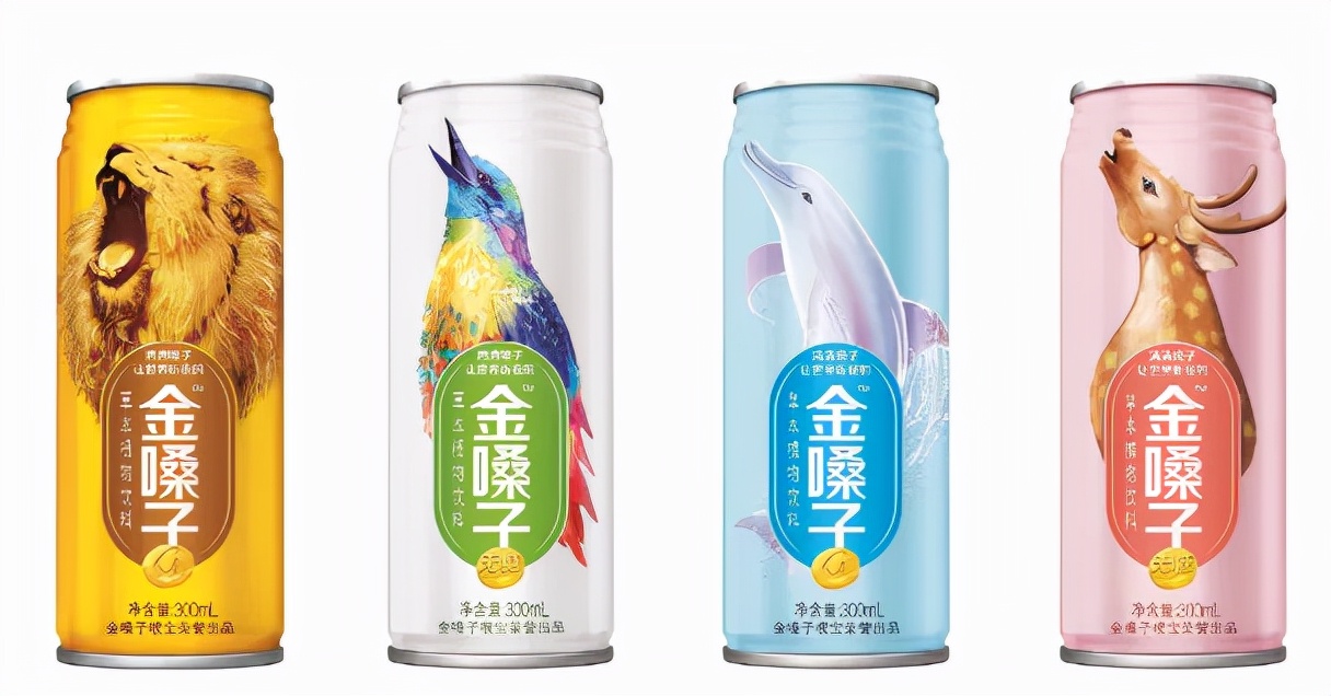 星空独家︱金嗓子退市，一个时代的背影