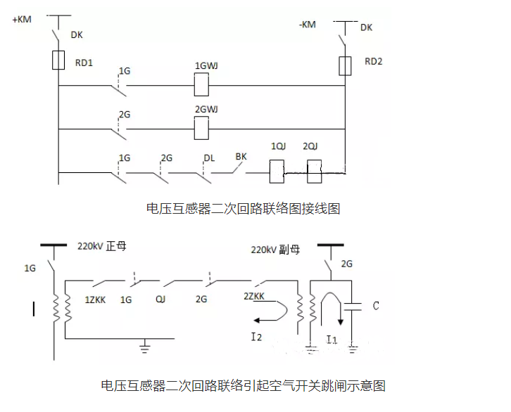 什么是电压互感器，让这篇文章带你走进电压互感器的世界，民熔