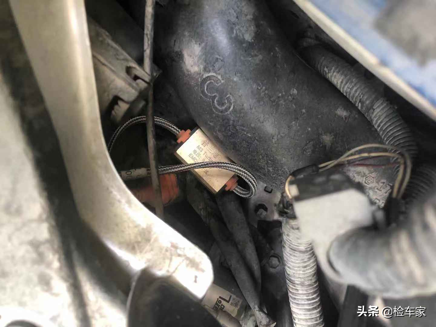 回家过年要旅游，13万买辆丰田普瑞维亚，舒适程度堪比埃尔法