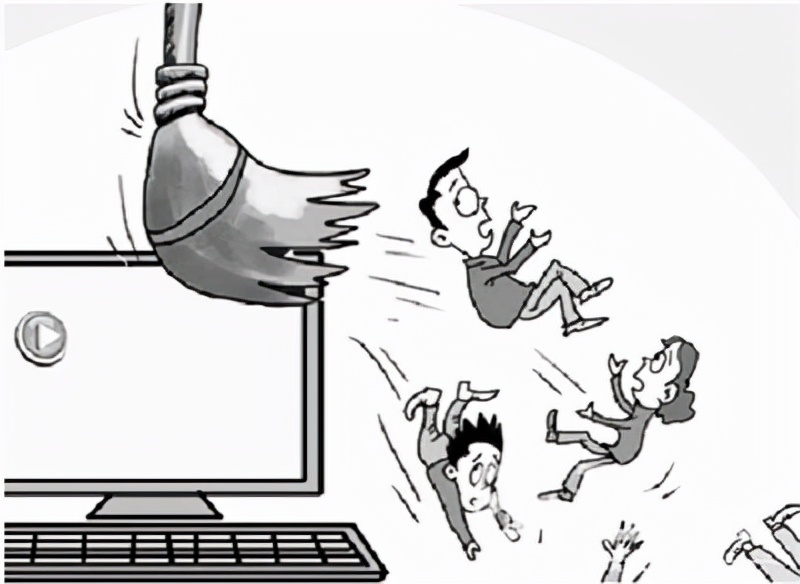 經濟性裁員，怎么操作才合法？