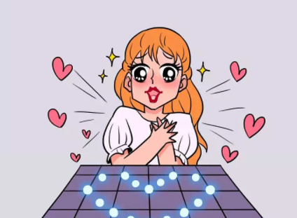 盲盒店里的大学生：从盲盒角度分析大学生消费观，被拿捏得死死的