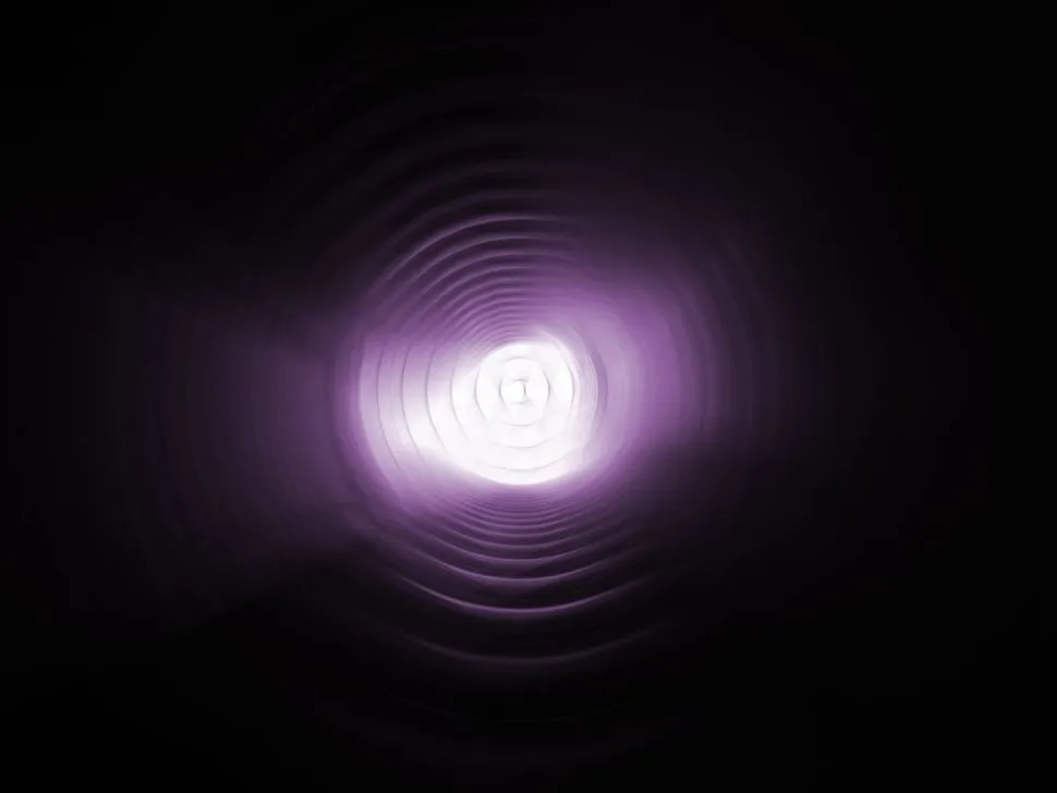 死亡来临前,我们的意识和身体会发生什么变化?| 奇点科学
