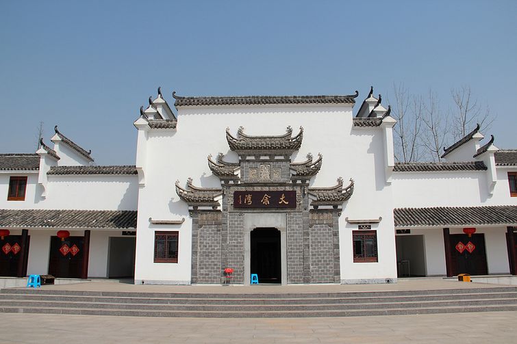 武汉旅游攻略冬季景点必去(武汉周边旅游攻略景点必去)