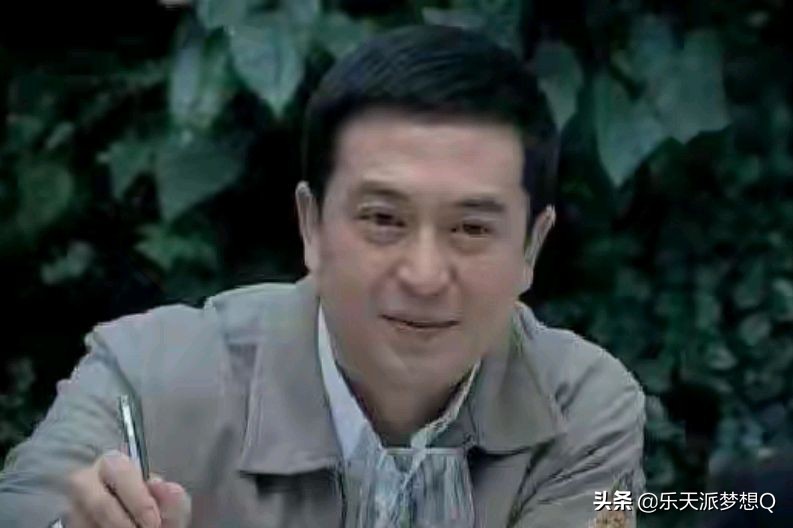 《蝸居》大結局:宋思明雖是渣男,海藻也不是好東西,更要唾棄