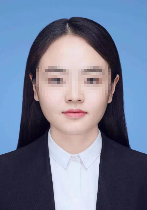 女研究生校內(nèi)遭快遞貨車碾壓身亡，對(duì)外經(jīng)貿(mào)大學(xué)回應(yīng)：特別心痛難過(guò)，司機(jī)已被警方控制