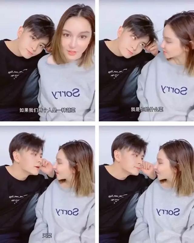 李雨桐宣布升级做妈妈,大方晒出宝宝照片,摆脱过去阴霾