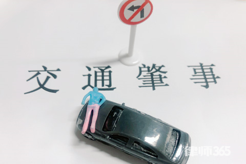 肇事逃逸致人伤残判刑怎么判？交通肇事逃逸的责任认定如何？