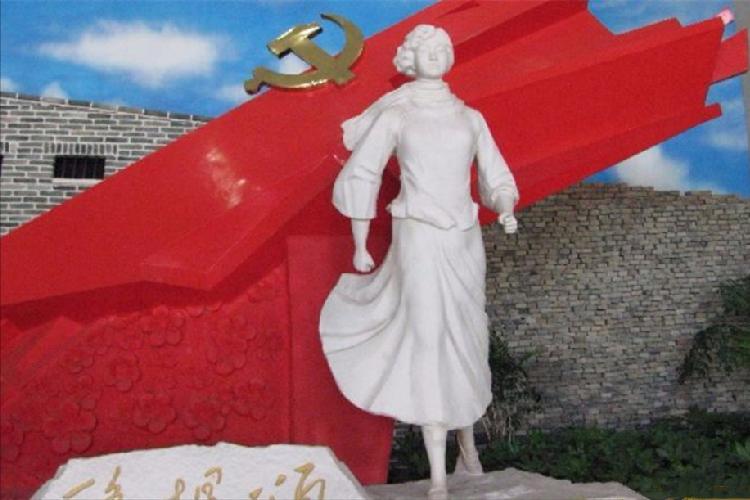 时隔多年,杀人真凶浮出水面