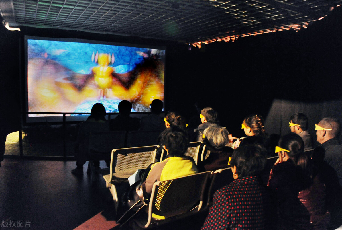 大牌餐饮偏爱的3个营销技法招招制胜