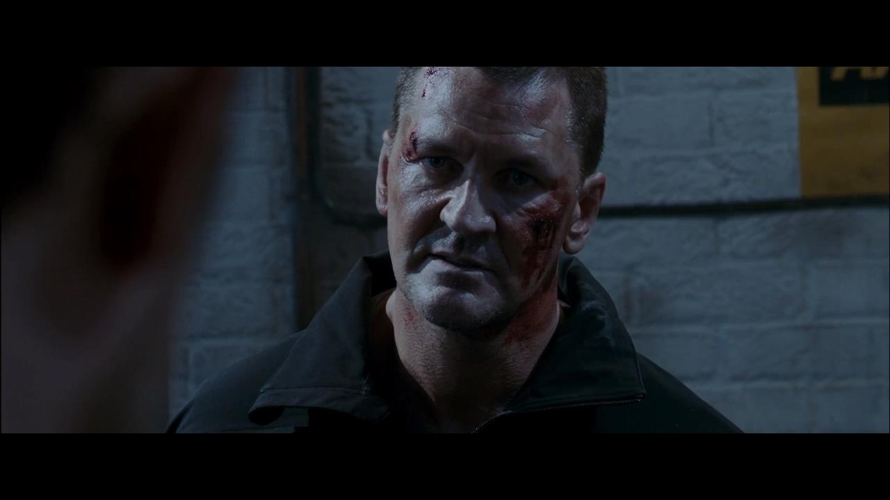 关于足球丧尸的电影丧尸足球电影