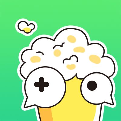 好游快爆小爆哥