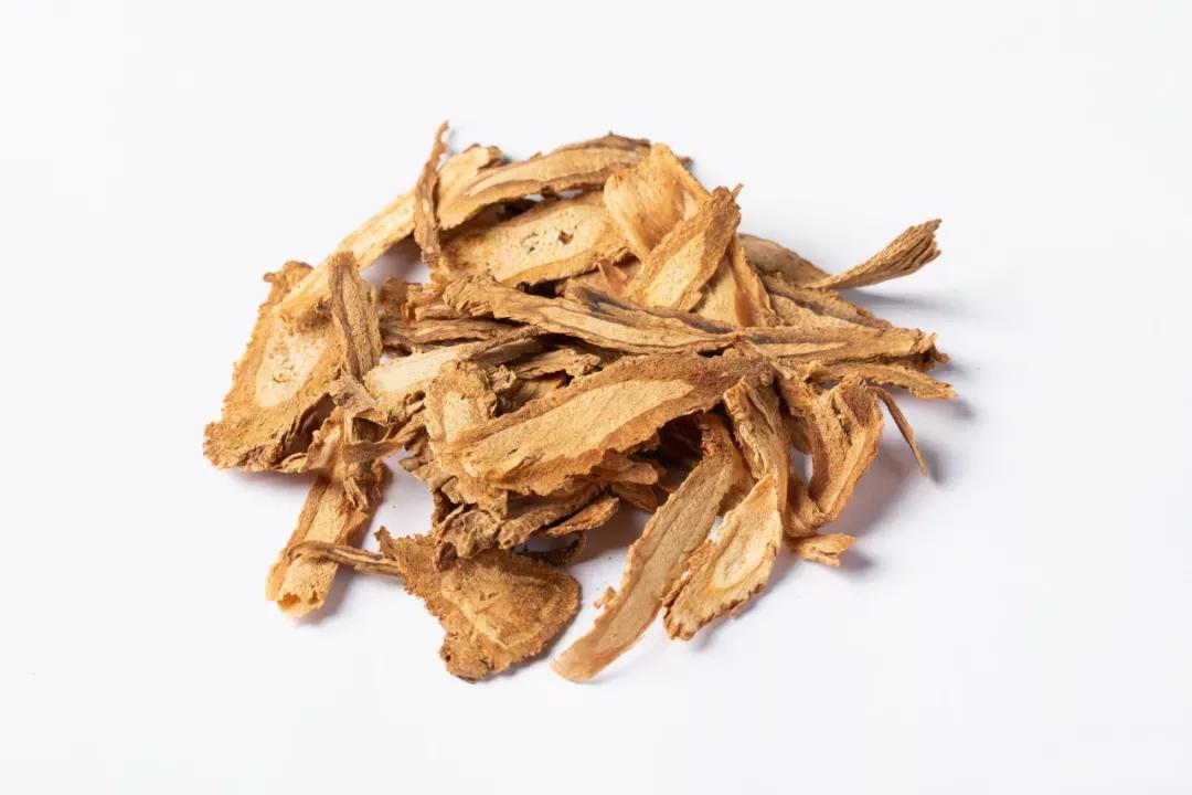 家里有贵重药材，又不知道怎么保存？这篇文章一一告诉您
